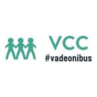 Viação Cidade Corumbá - VCC logo - Similar company to B2 Logística
