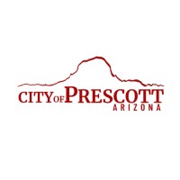 City Of Prescott