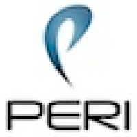 PERI, Inc. logo - Similar company to Caringwire