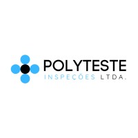 Polyteste Inspeções logo - Similar company to Polytest