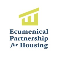 Ecumenical Partnership for Housing logo - Similar company to Green Bay Innovation Group (Gbig)