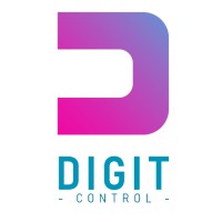 Digit Control