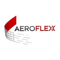 AeroFlexx logo - Similar company to Innventure