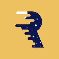 Reactiverse logo - Similar company to Timwetech Lab