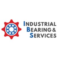 Industrial Bearing & Services logo - Similar company to Davis Chevrolet