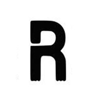 The Revive Project