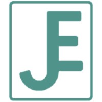 Juchli Engineering Inc. logo - Similar company to How Group Global