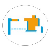 Städtisches Krankenhaus Pirmasens gGmbH logo - Similar company to Owamed Ag