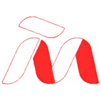 Makmur & Co. logo - Similar company to Sli Cargo