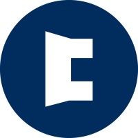 CIMTEC.ar logo - Similar company to Storage Compat S.A.
