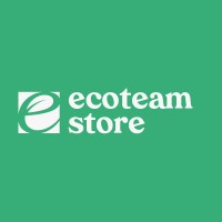 Ecoteam Store logo - Similar company to Ecoteamline