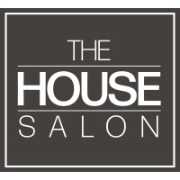 Collab Beauty House / The House Salon, Inc. logo - Similar company to Haden
