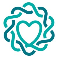 Koobizitza logo - Similar company to Ariwake