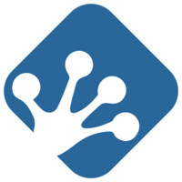 DartFrog Books logo - Similar company to Iss Maroc