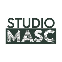 Studio MASC logo - Similar company to Studio Ballo S.R.L.