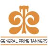 General Prime Tanners logo - Similar company to Almighty International