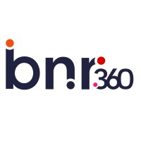 BNR360 logo - Similar company to Aplus Tech Solutions