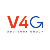 V4 Group Polska logo - Similar company to V4 Group Česká Republika