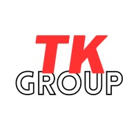 TK Group logo - Similar company to T.K. Group Of Industries