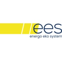 Energo-Eko-System Sp. z o.o. logo - Similar company to Juncowan