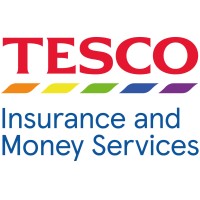 Tesco Insurance and Money Services
