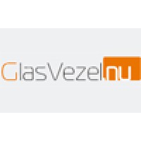 Glasvezel.Nu