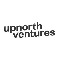 UPNORTH AS logo - Similar company to Legala