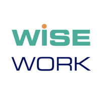 Wisework Ltd logo - Similar company to Wiseworks