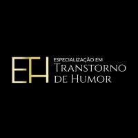 Especialização em Transtorno de Humor logo - Similar company to Catharsis - Psicologia E Psicanálise