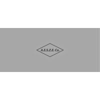 Ahmad El-Sawi Zantout Ests. Company logo - Similar company to International Road Ferry B.V.