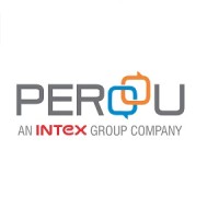 Intex Technologies (India) Ltd.