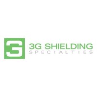 3G Shielding Specialties logo - Similar company to Dsm&T Company