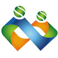 Infinity Business Development Group logo - Similar company to The Infinity Group Ab