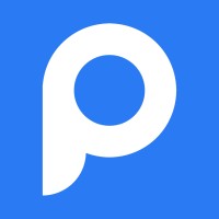 Panoyabak logo - Similar company to Trigon Software Inc.