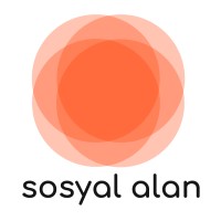 Sosyal Alan logo - Similar company to Upgrade Moda