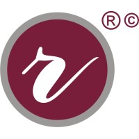Rakshak Foundation logo - Similar company to Rakshak Foundation
