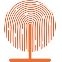 Amejtech logo