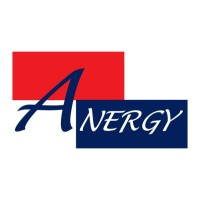 Anergy Building Services Pte Ltd