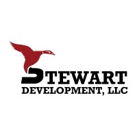Stewart Development, LLC. logo - Similar company to Sigma Land Development