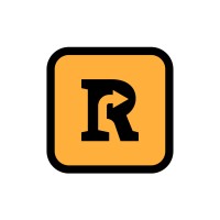 Right Turn Distributors logo - Similar company to Inventureit