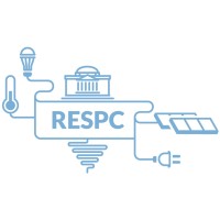 Renewable Energy Special Projects Committee logo - Similar company to Solarequity