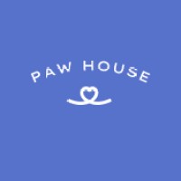 Paw House logo - Similar company to Andanté