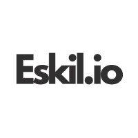 Eskil.io logo - Similar company to Henrico