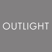 Outlight logo - Similar company to One Kira