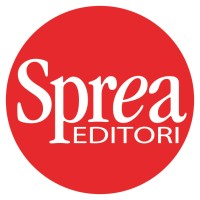 Sprea SpA | Editori logo - Similar company to Sc2 Intech