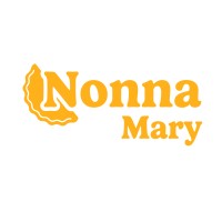 Nonna Mary SA logo - Similar company to Frambons