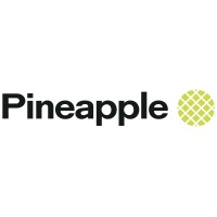Pineapple Performance