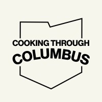 Cooking Through Columbus