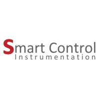 Smart Control Instrumentation logo - Similar company to Orion Technical Solutions, Llc
