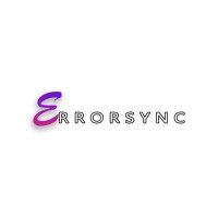 Error Sync logo - Similar company to Codeviax
